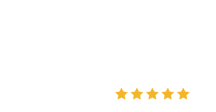 Facebook-Reviews-