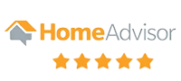 Home-Advisor-Reviews-