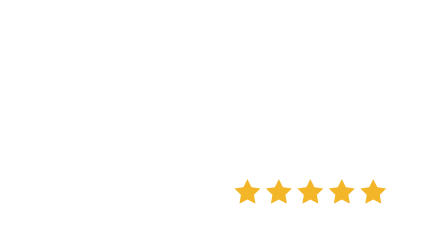 Home-Advisor-Reviews