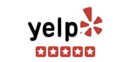 Yelp-Reviews